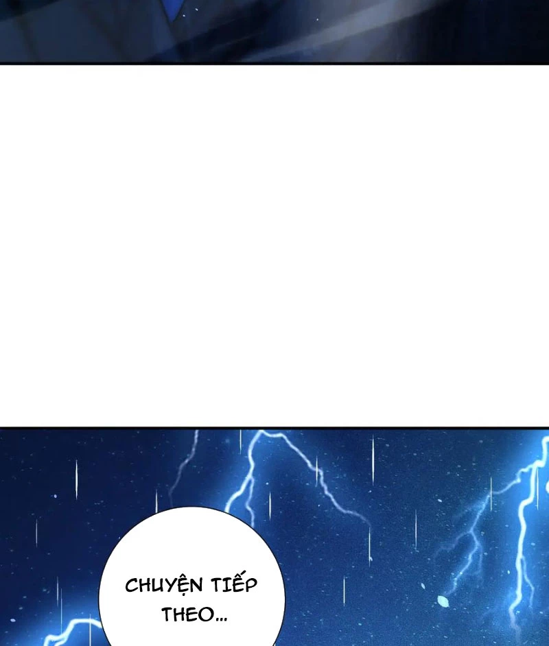 Toàn Dân Chuyển Chức: Ngự Long Sư Là Chức Nghiệp Yếu Nhất? Chapter 116 - 85