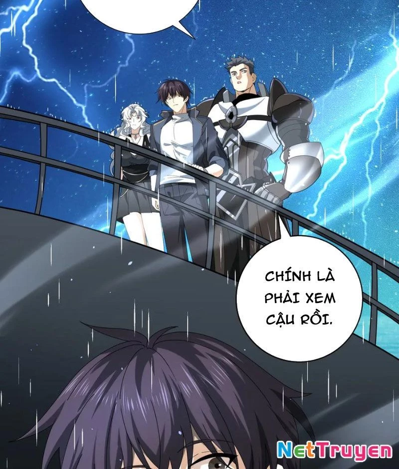 Toàn Dân Chuyển Chức: Ngự Long Sư Là Chức Nghiệp Yếu Nhất? Chapter 116 - 86