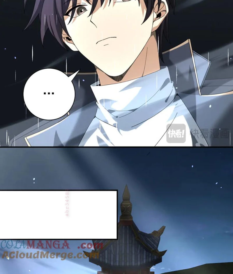 Toàn Dân Chuyển Chức: Ngự Long Sư Là Chức Nghiệp Yếu Nhất? Chapter 116 - 87