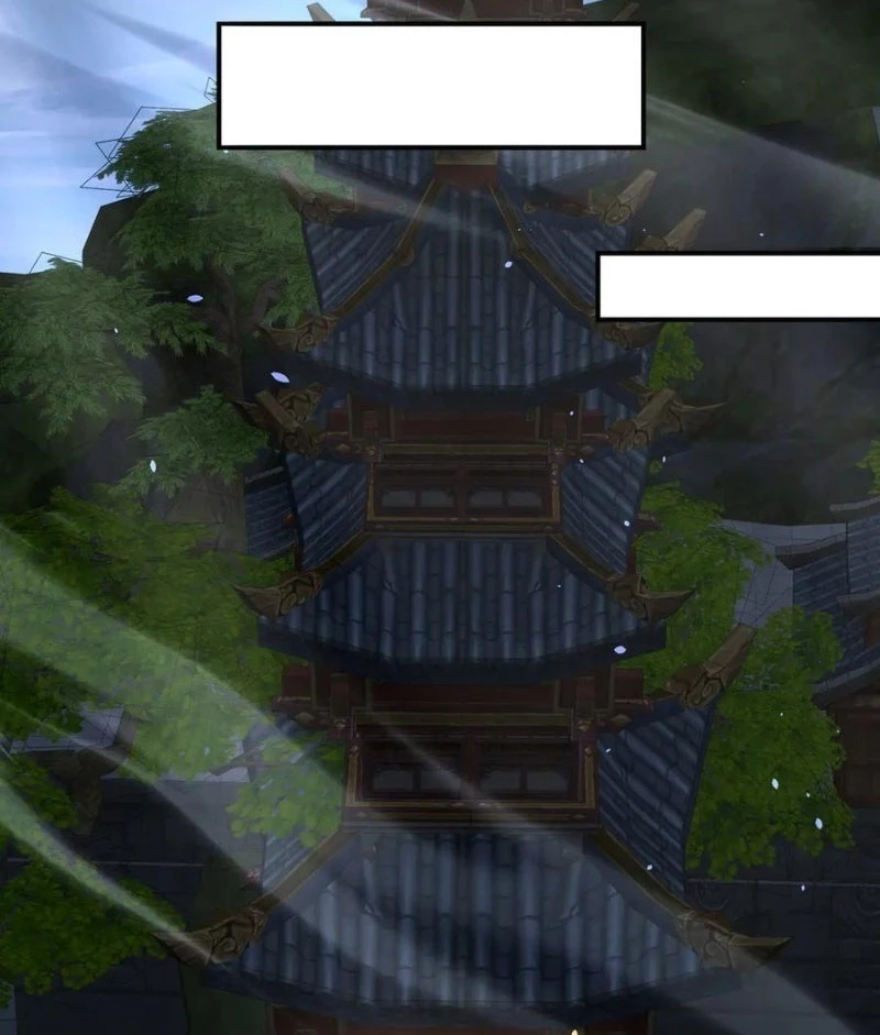 Toàn Dân Chuyển Chức: Ngự Long Sư Là Chức Nghiệp Yếu Nhất? Chapter 116 - 88