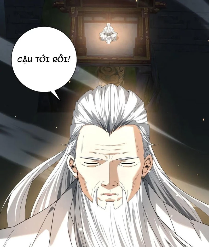 Toàn Dân Chuyển Chức: Ngự Long Sư Là Chức Nghiệp Yếu Nhất? Chapter 116 - 89