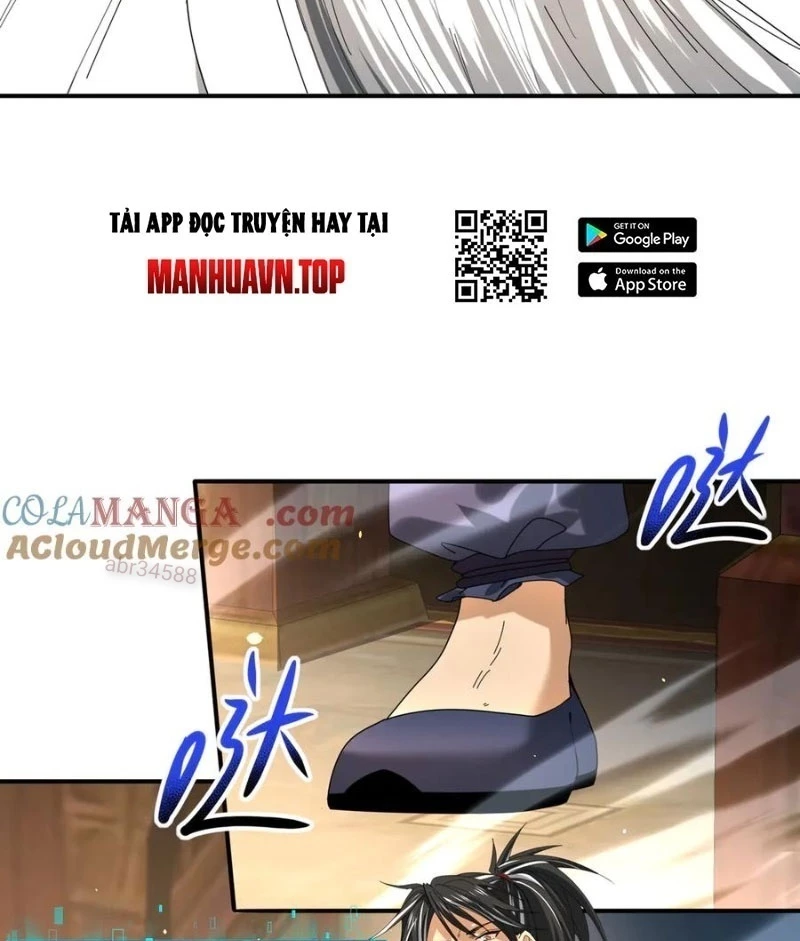 Toàn Dân Chuyển Chức: Ngự Long Sư Là Chức Nghiệp Yếu Nhất? Chapter 116 - 90