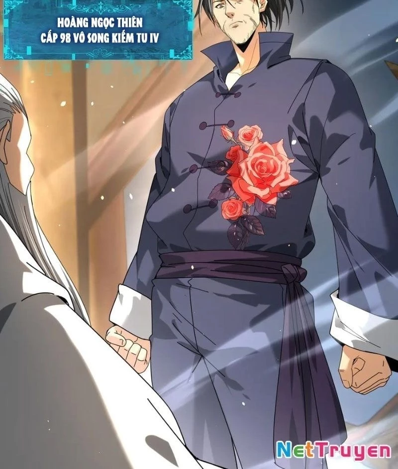 Toàn Dân Chuyển Chức: Ngự Long Sư Là Chức Nghiệp Yếu Nhất? Chapter 116 - 91