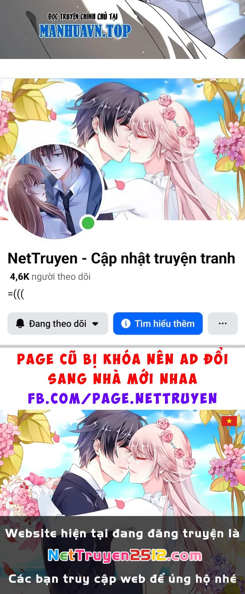 Toàn Dân Chuyển Chức: Ngự Long Sư Là Chức Nghiệp Yếu Nhất? Chapter 116 - 92