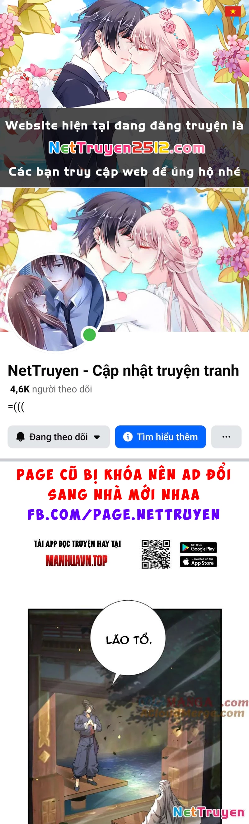 Toàn Dân Chuyển Chức: Ngự Long Sư Là Chức Nghiệp Yếu Nhất? Chapter 117 - 1