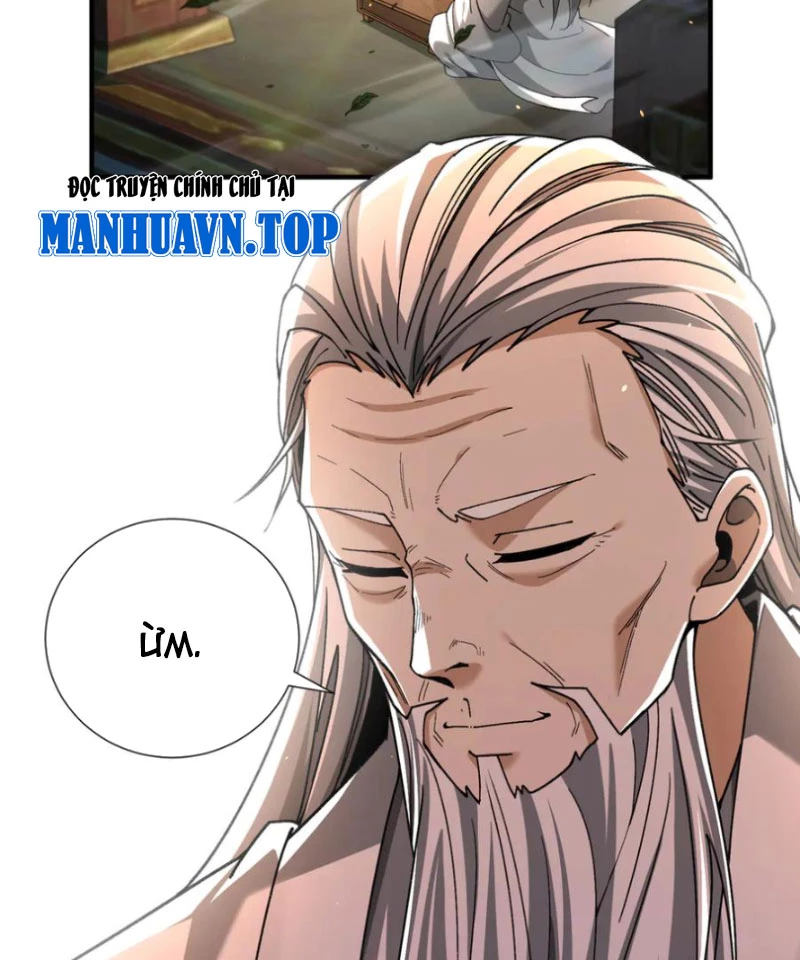 Toàn Dân Chuyển Chức: Ngự Long Sư Là Chức Nghiệp Yếu Nhất? Chapter 117 - 2