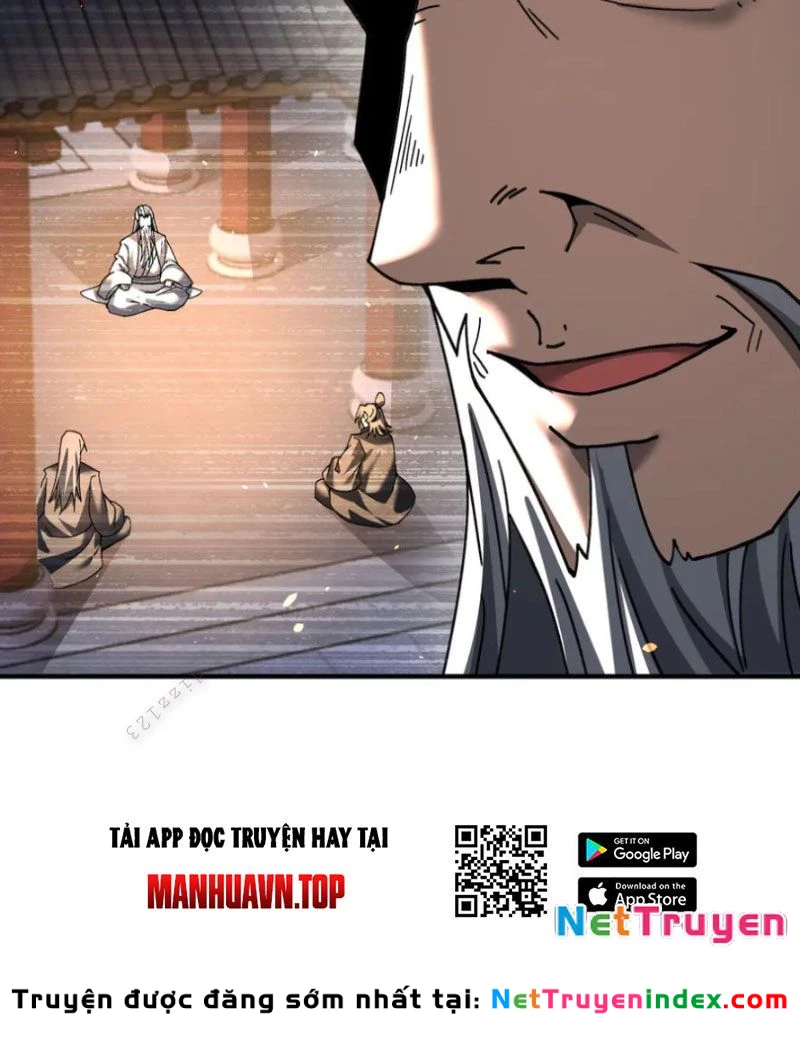 Toàn Dân Chuyển Chức: Ngự Long Sư Là Chức Nghiệp Yếu Nhất? Chapter 117 - 6