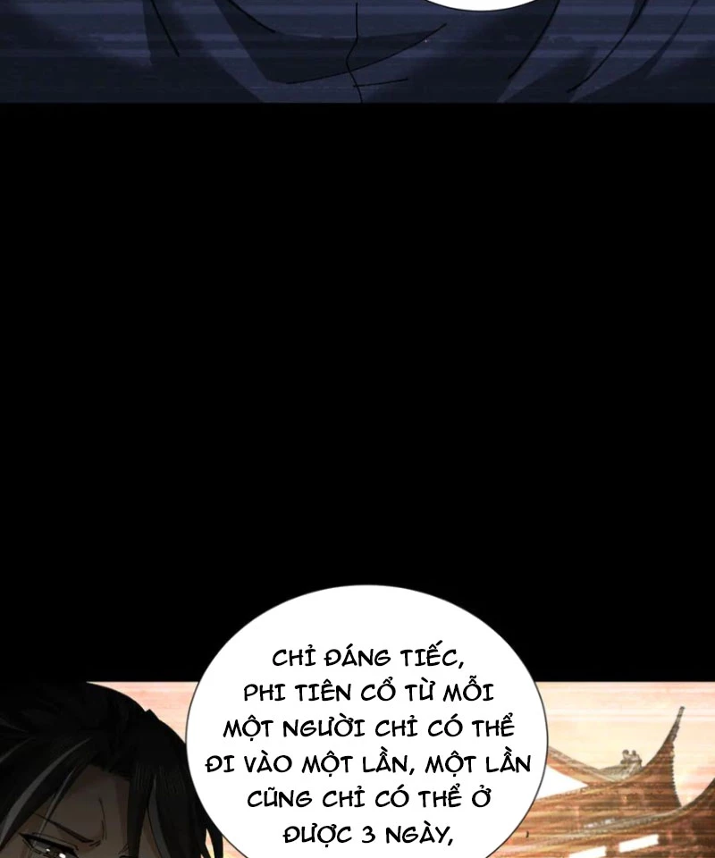 Toàn Dân Chuyển Chức: Ngự Long Sư Là Chức Nghiệp Yếu Nhất? Chapter 117 - 10