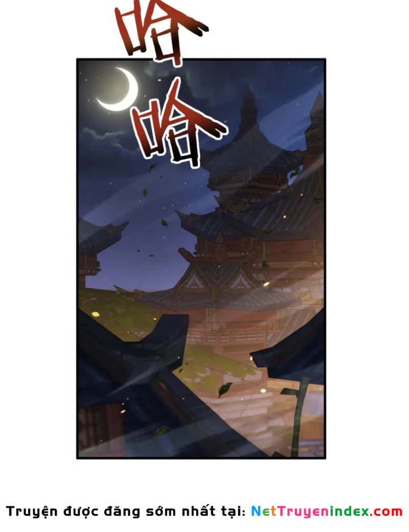 Toàn Dân Chuyển Chức: Ngự Long Sư Là Chức Nghiệp Yếu Nhất? Chapter 117 - 12