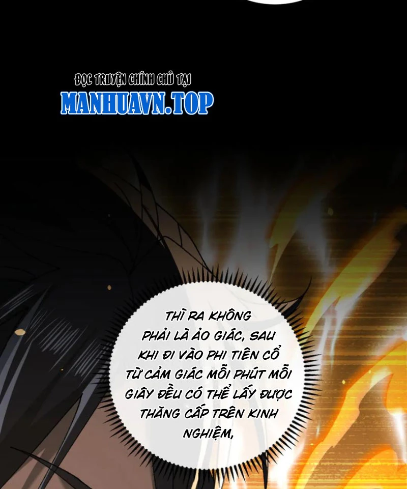 Toàn Dân Chuyển Chức: Ngự Long Sư Là Chức Nghiệp Yếu Nhất? Chapter 117 - 15