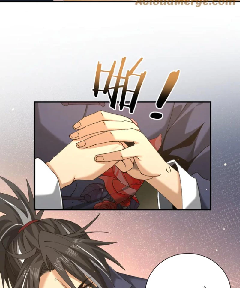 Toàn Dân Chuyển Chức: Ngự Long Sư Là Chức Nghiệp Yếu Nhất? Chapter 117 - 17