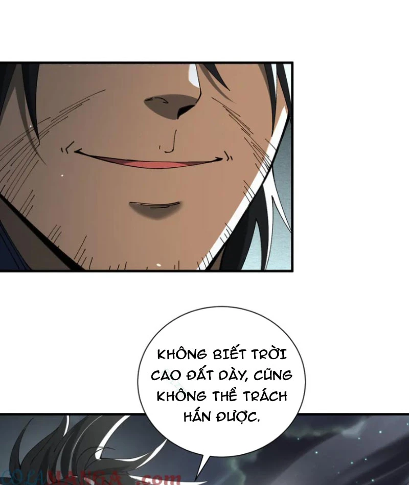 Toàn Dân Chuyển Chức: Ngự Long Sư Là Chức Nghiệp Yếu Nhất? Chapter 117 - 29