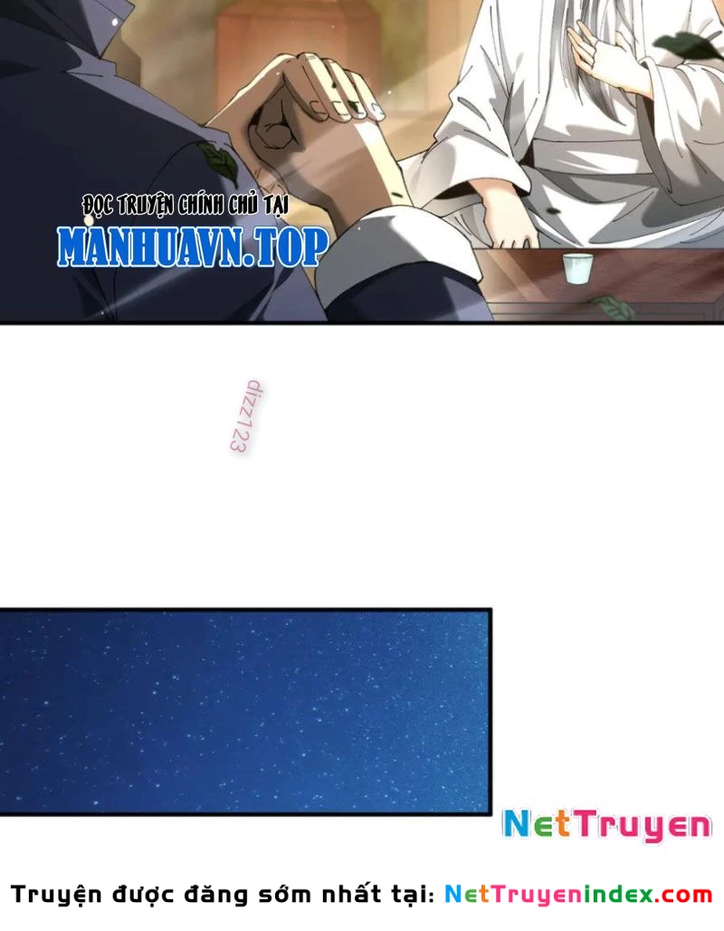 Toàn Dân Chuyển Chức: Ngự Long Sư Là Chức Nghiệp Yếu Nhất? Chapter 117 - 36