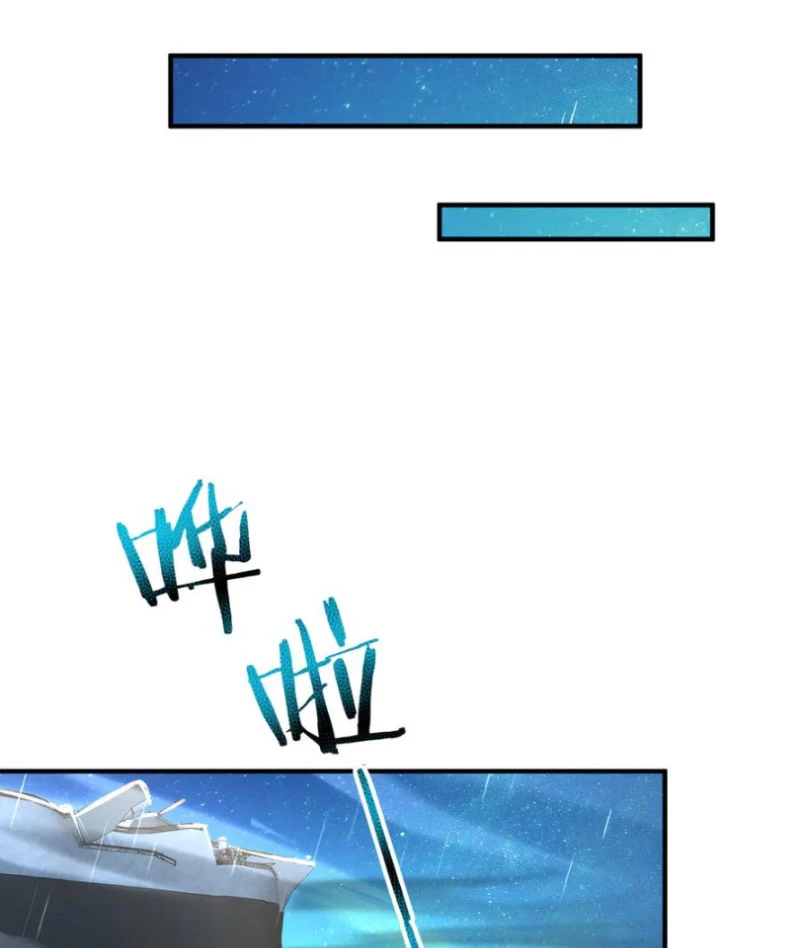 Toàn Dân Chuyển Chức: Ngự Long Sư Là Chức Nghiệp Yếu Nhất? Chapter 117 - 37