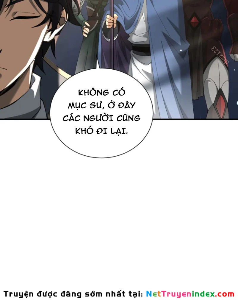 Toàn Dân Chuyển Chức: Ngự Long Sư Là Chức Nghiệp Yếu Nhất? Chapter 117 - 42