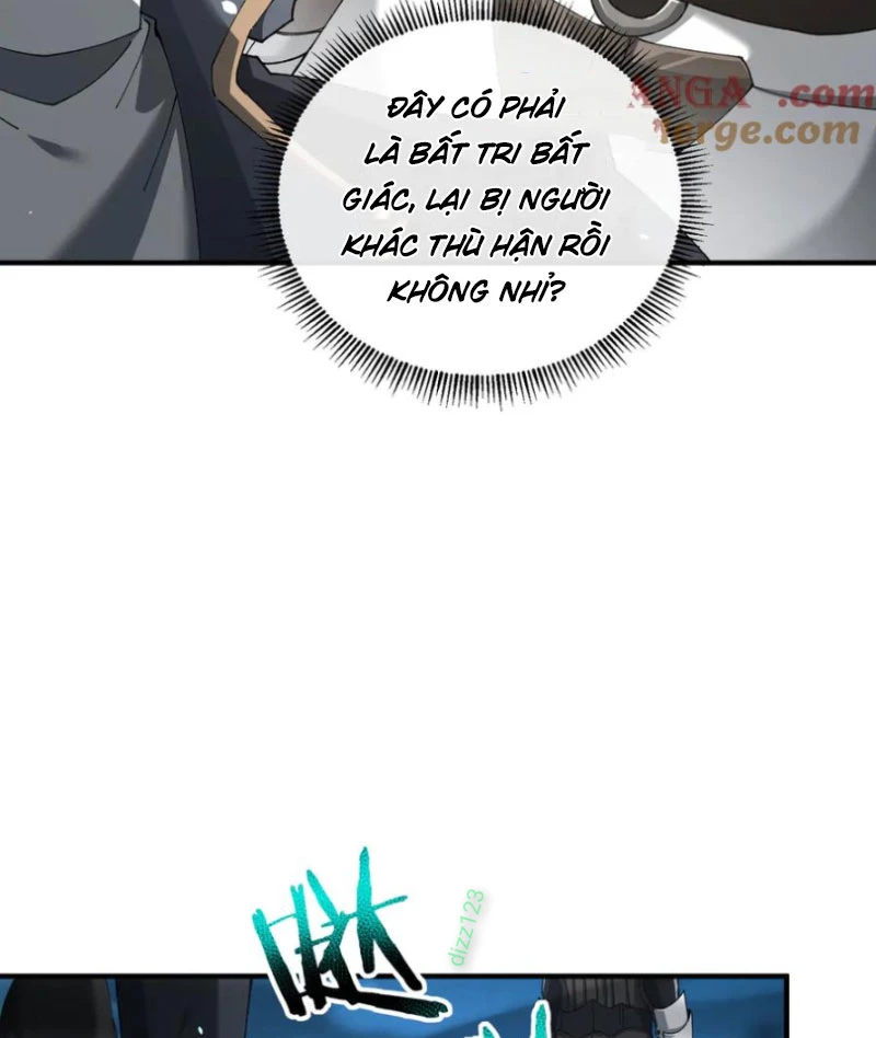 Toàn Dân Chuyển Chức: Ngự Long Sư Là Chức Nghiệp Yếu Nhất? Chapter 117 - 48