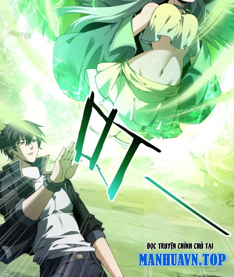 Toàn Dân Chuyển Chức: Ngự Long Sư Là Chức Nghiệp Yếu Nhất? Chapter 117 - 52