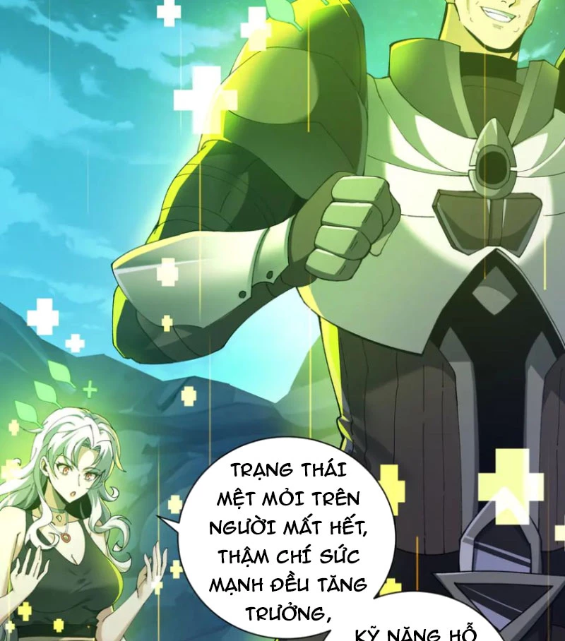 Toàn Dân Chuyển Chức: Ngự Long Sư Là Chức Nghiệp Yếu Nhất? Chapter 117 - 58