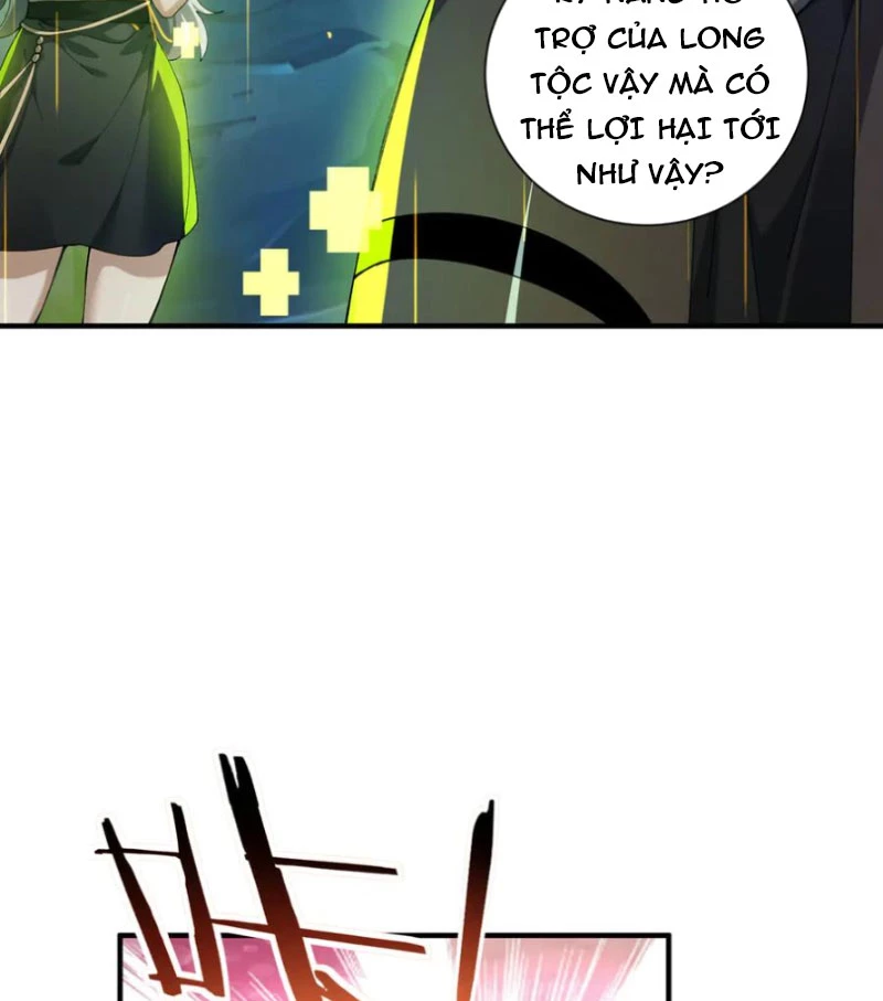 Toàn Dân Chuyển Chức: Ngự Long Sư Là Chức Nghiệp Yếu Nhất? Chapter 117 - 59