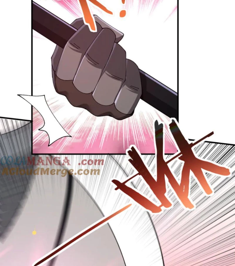 Toàn Dân Chuyển Chức: Ngự Long Sư Là Chức Nghiệp Yếu Nhất? Chapter 117 - 60