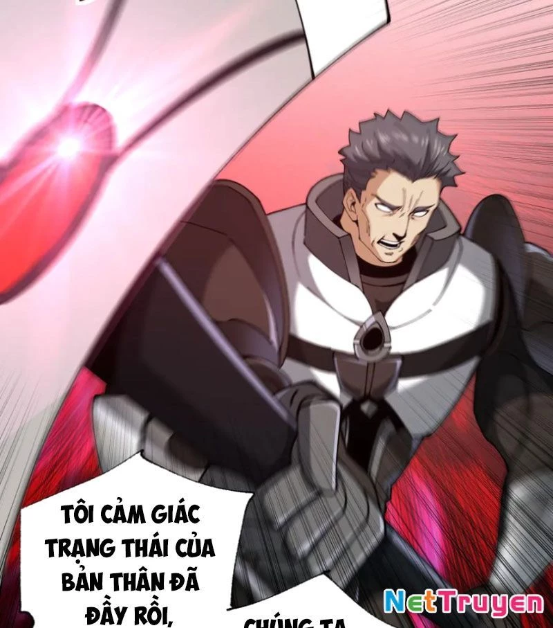 Toàn Dân Chuyển Chức: Ngự Long Sư Là Chức Nghiệp Yếu Nhất? Chapter 117 - 61