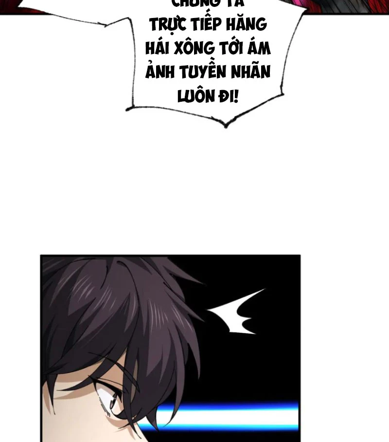 Toàn Dân Chuyển Chức: Ngự Long Sư Là Chức Nghiệp Yếu Nhất? Chapter 117 - 62