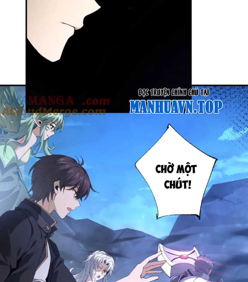 Toàn Dân Chuyển Chức: Ngự Long Sư Là Chức Nghiệp Yếu Nhất? Chapter 117 - 63