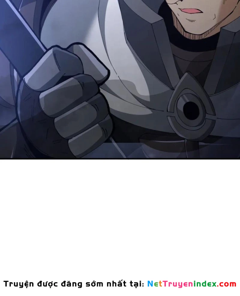 Toàn Dân Chuyển Chức: Ngự Long Sư Là Chức Nghiệp Yếu Nhất? Chapter 117 - 65