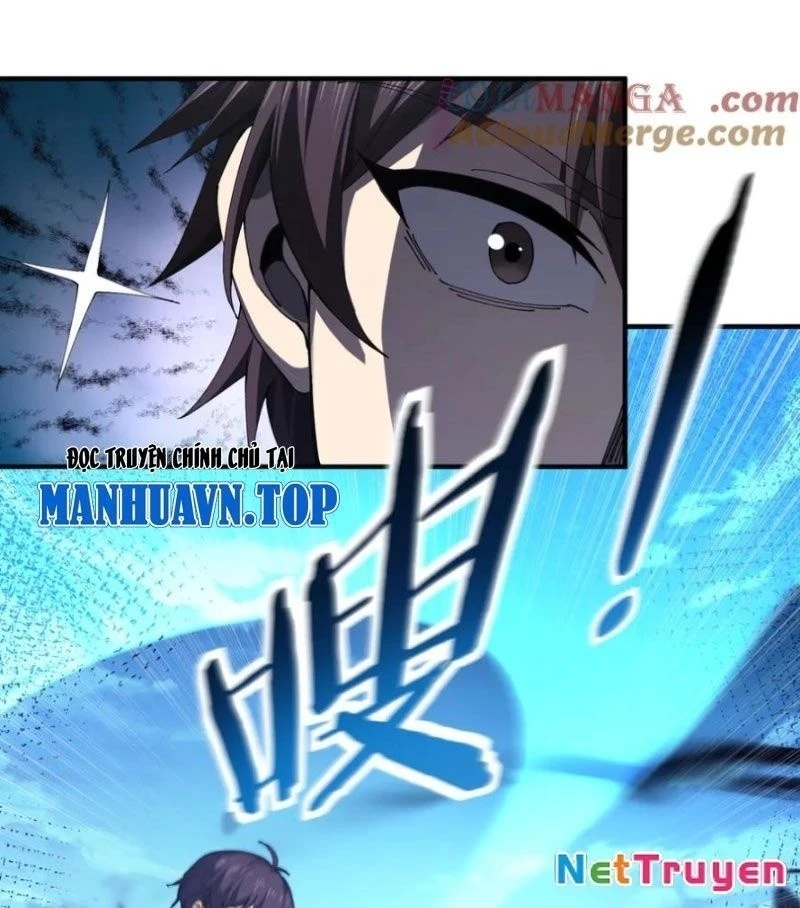 Toàn Dân Chuyển Chức: Ngự Long Sư Là Chức Nghiệp Yếu Nhất? Chapter 117 - 66