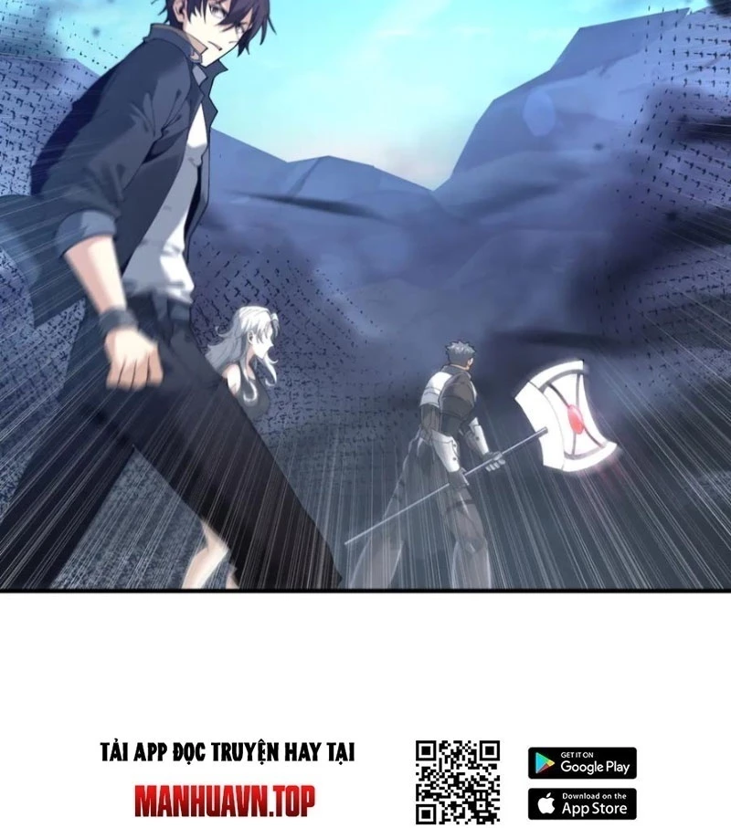 Toàn Dân Chuyển Chức: Ngự Long Sư Là Chức Nghiệp Yếu Nhất? Chapter 117 - 67