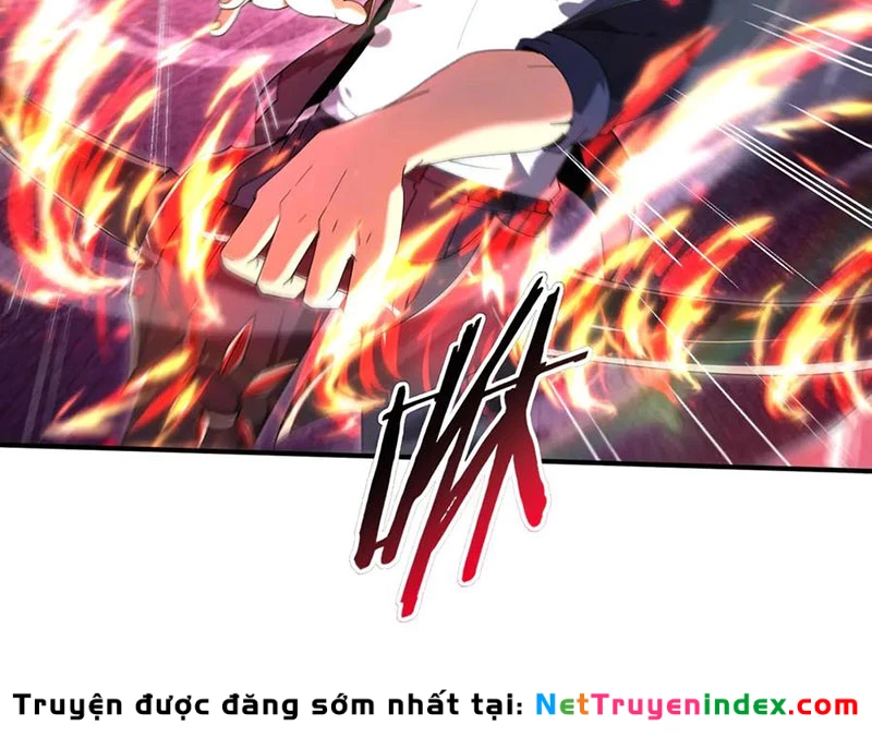 Toàn Dân Chuyển Chức: Ngự Long Sư Là Chức Nghiệp Yếu Nhất? Chapter 118 - 2