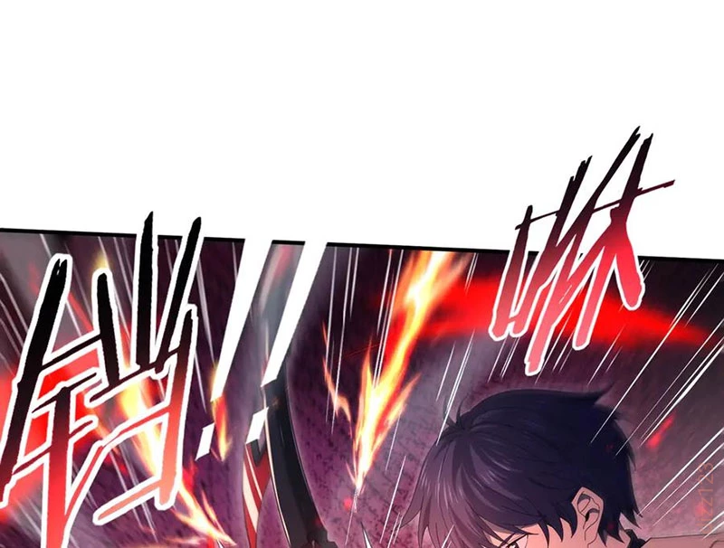 Toàn Dân Chuyển Chức: Ngự Long Sư Là Chức Nghiệp Yếu Nhất? Chapter 118 - 3