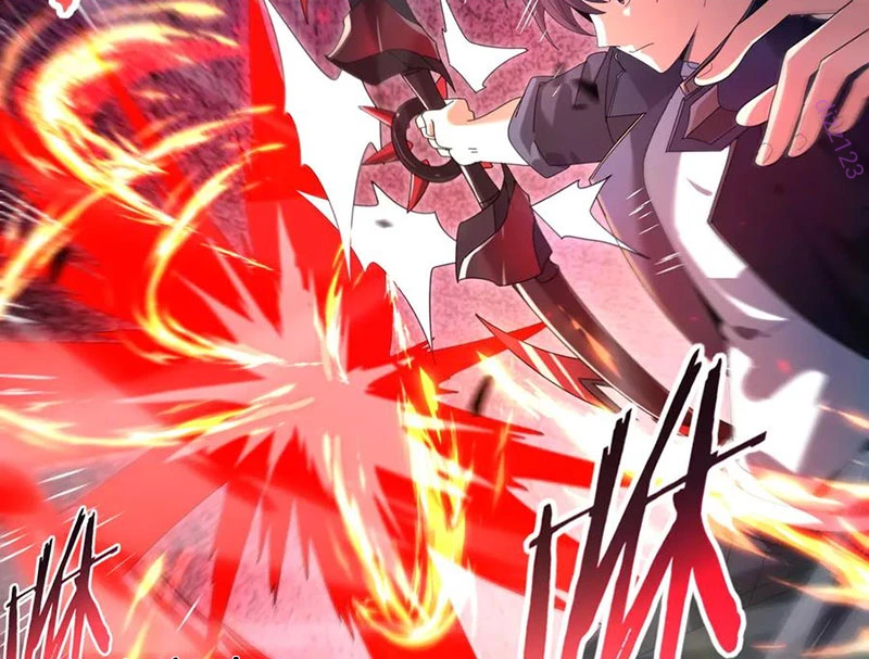 Toàn Dân Chuyển Chức: Ngự Long Sư Là Chức Nghiệp Yếu Nhất? Chapter 118 - 4