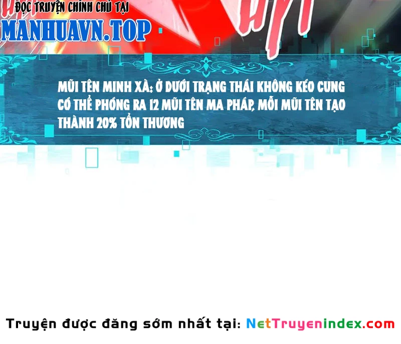 Toàn Dân Chuyển Chức: Ngự Long Sư Là Chức Nghiệp Yếu Nhất? Chapter 118 - 5