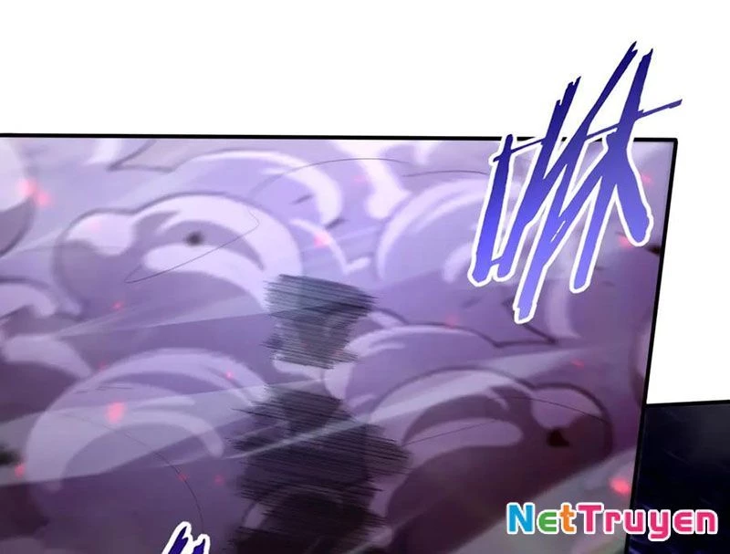 Toàn Dân Chuyển Chức: Ngự Long Sư Là Chức Nghiệp Yếu Nhất? Chapter 118 - 6