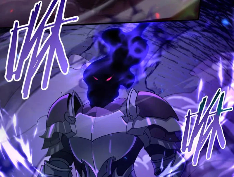 Toàn Dân Chuyển Chức: Ngự Long Sư Là Chức Nghiệp Yếu Nhất? Chapter 118 - 7