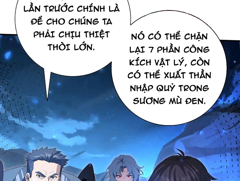 Toàn Dân Chuyển Chức: Ngự Long Sư Là Chức Nghiệp Yếu Nhất? Chapter 118 - 10