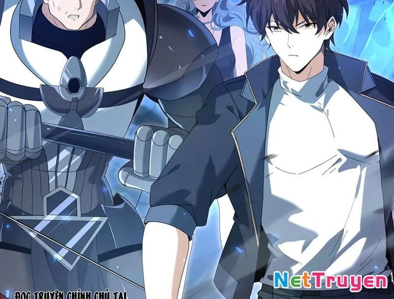 Toàn Dân Chuyển Chức: Ngự Long Sư Là Chức Nghiệp Yếu Nhất? Chapter 118 - 11