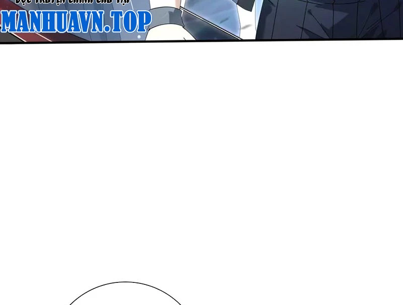 Toàn Dân Chuyển Chức: Ngự Long Sư Là Chức Nghiệp Yếu Nhất? Chapter 118 - 12