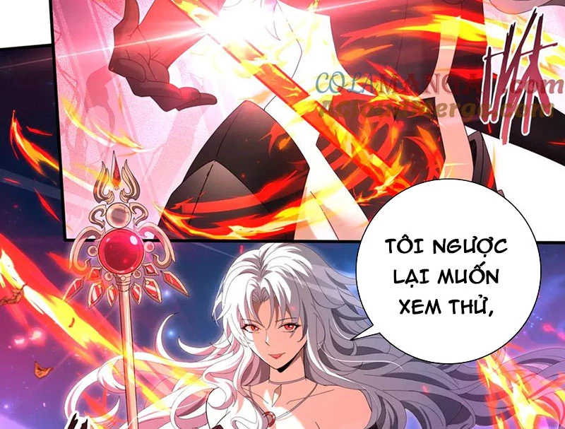 Toàn Dân Chuyển Chức: Ngự Long Sư Là Chức Nghiệp Yếu Nhất? Chapter 118 - 14