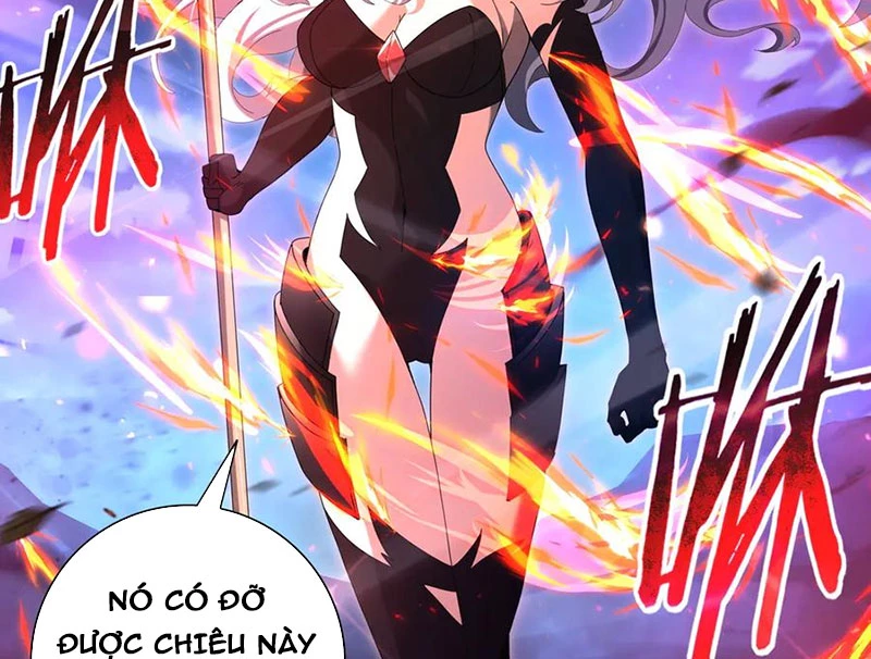 Toàn Dân Chuyển Chức: Ngự Long Sư Là Chức Nghiệp Yếu Nhất? Chapter 118 - 15