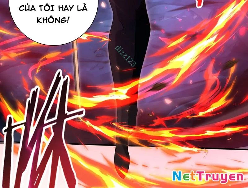 Toàn Dân Chuyển Chức: Ngự Long Sư Là Chức Nghiệp Yếu Nhất? Chapter 118 - 16