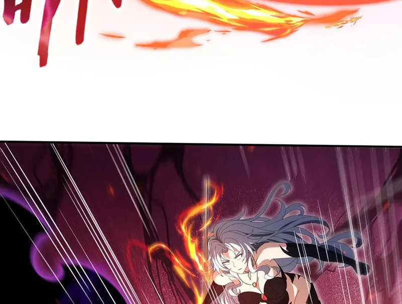 Toàn Dân Chuyển Chức: Ngự Long Sư Là Chức Nghiệp Yếu Nhất? Chapter 118 - 17