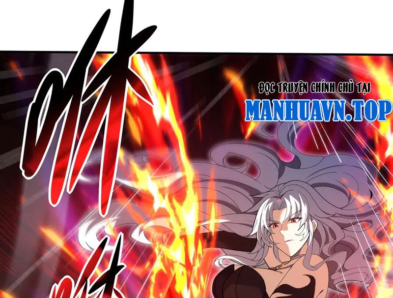 Toàn Dân Chuyển Chức: Ngự Long Sư Là Chức Nghiệp Yếu Nhất? Chapter 118 - 20