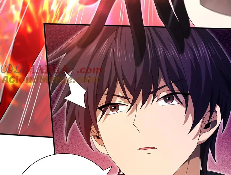 Toàn Dân Chuyển Chức: Ngự Long Sư Là Chức Nghiệp Yếu Nhất? Chapter 118 - 22