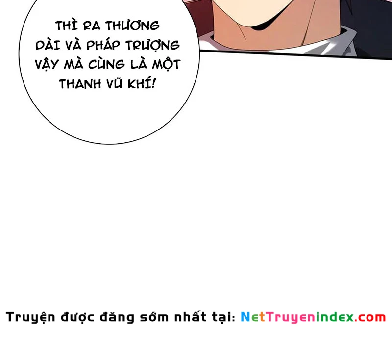 Toàn Dân Chuyển Chức: Ngự Long Sư Là Chức Nghiệp Yếu Nhất? Chapter 118 - 23