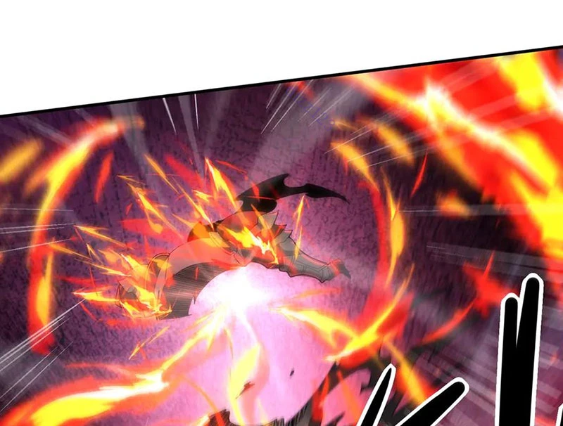 Toàn Dân Chuyển Chức: Ngự Long Sư Là Chức Nghiệp Yếu Nhất? Chapter 118 - 24