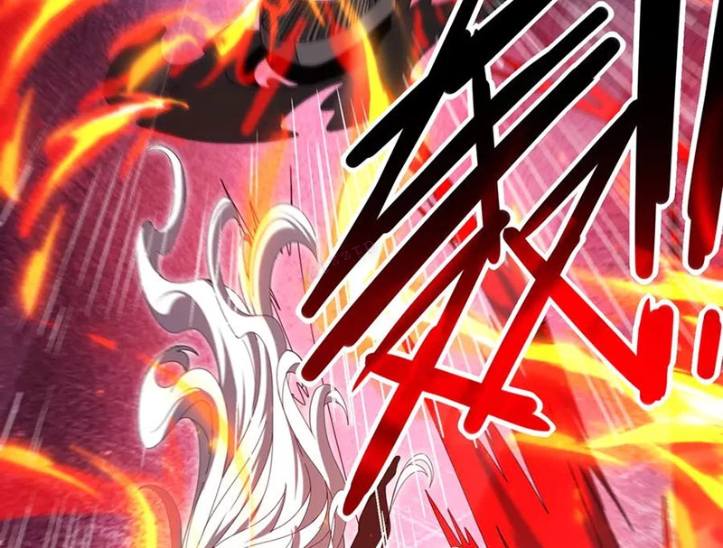 Toàn Dân Chuyển Chức: Ngự Long Sư Là Chức Nghiệp Yếu Nhất? Chapter 118 - 25