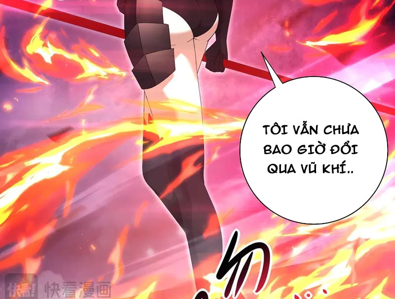 Toàn Dân Chuyển Chức: Ngự Long Sư Là Chức Nghiệp Yếu Nhất? Chapter 118 - 29