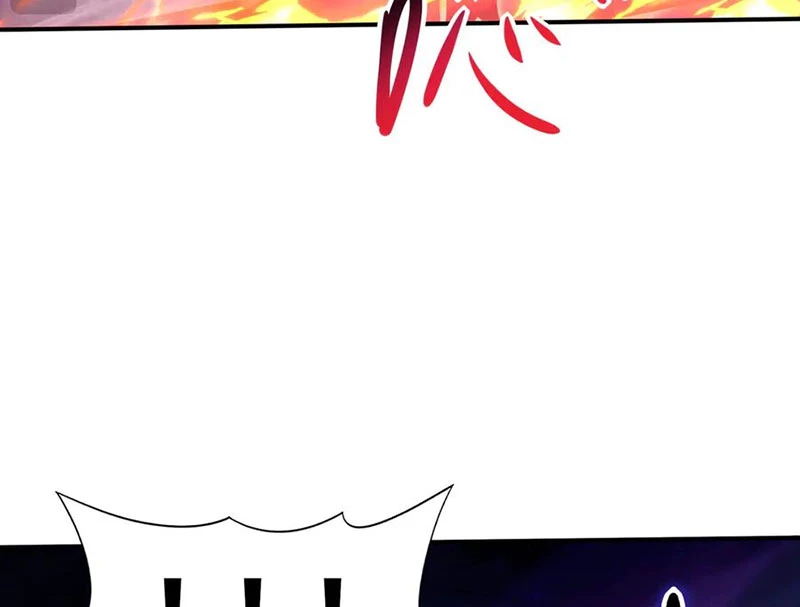 Toàn Dân Chuyển Chức: Ngự Long Sư Là Chức Nghiệp Yếu Nhất? Chapter 118 - 30